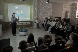 ��������������� �������