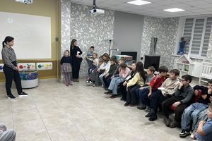 ��������������� �������