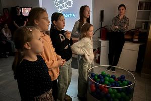 ��������������� �������