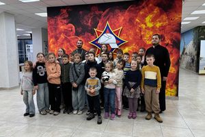 ��������������� �������