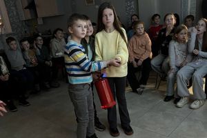 ��������������� �������