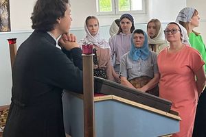 ������������� � ���������