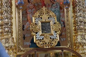 ������������� � ���������