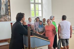 ������������� � ���������