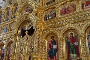 ������������� � ���������