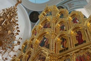 ������������� � ���������