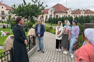 ������������� � ���������