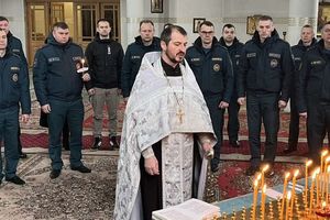 ������ ������