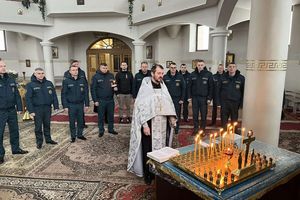 ������ ������