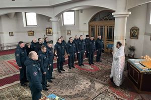 ������ ������