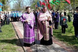 ���� ������ ������� �����������