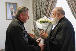 ������������