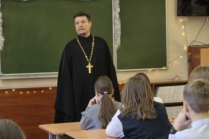 � ��������� ���������