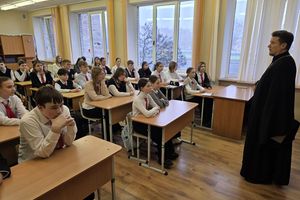 � ��������� ���������