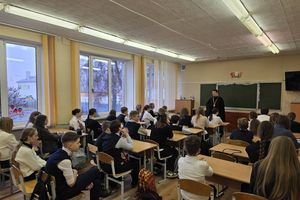 � ��������� ���������