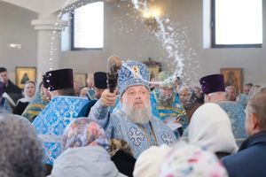 �������������� �����