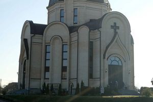 �������������� �����