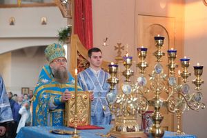 �������������� �����