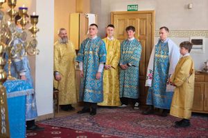 �������������� �����