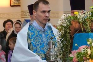 �������������� �����