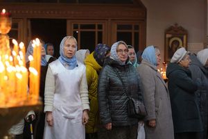 �������������� �����