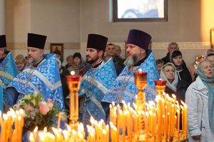 �������������� �����