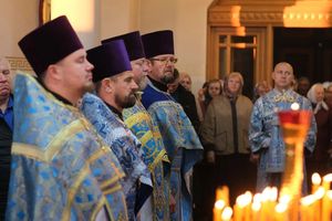 �������������� �����