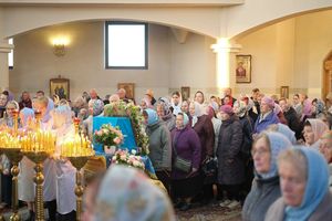 �������������� �����