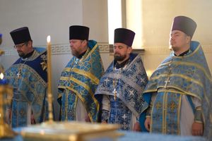 �������������� �����