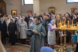 �������������� �����