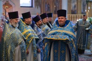 �������������� �����