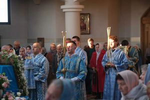 �������������� �����