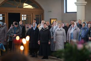 �������������� �����