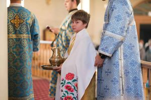 �������������� �����