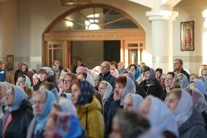 �������������� �����