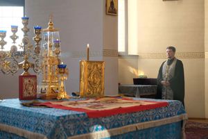 �������������� �����