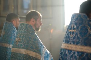 �������������� �����