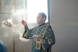 �������������� �����