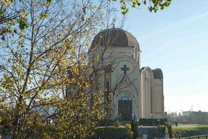 �������������� �����