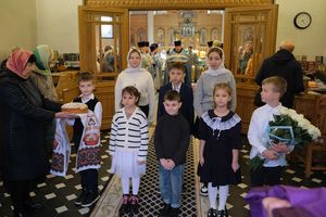 �������������� �����