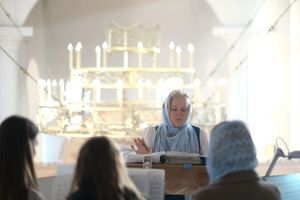 �������������� �����