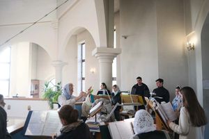 �������������� �����