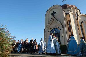 �������������� �����