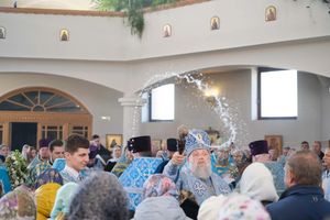 �������������� �����