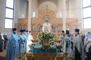 �������������� �����