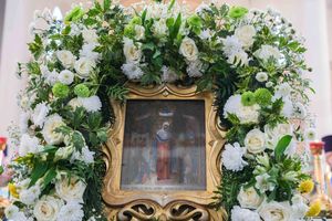 �������������� �����