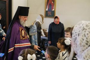 �������������� �����