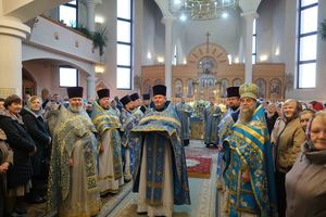 �������������� �����