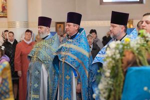 �������������� �����