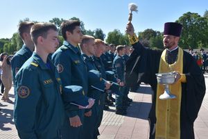 ������� � ��������� ��������